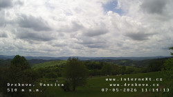 Kopec Vančica