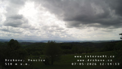 Kopec Vančica