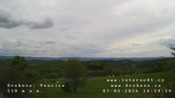 Kopec Vančica