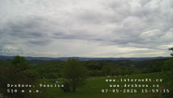 Kopec Vančica