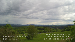 Kopec Vančica