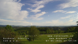 Kopec Vančica