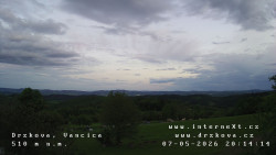Kopec Vančica