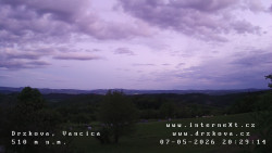 Kopec Vančica