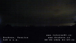 Kopec Vančica