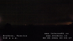 Kopec Vančica