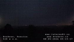 Kopec Vančica