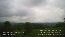 Kopec Vančica