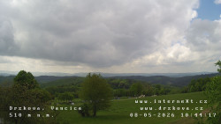 Kopec Vančica