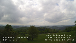 Kopec Vančica