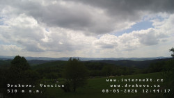 Kopec Vančica