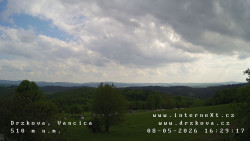 Kopec Vančica