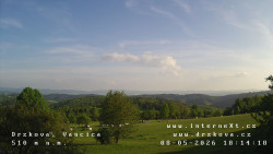 Kopec Vančica