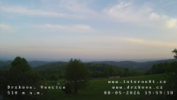 Kopec Vančica