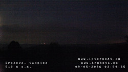 Kopec Vančica