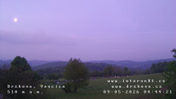 Kopec Vančica