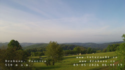 Kopec Vančica