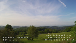 Kopec Vančica