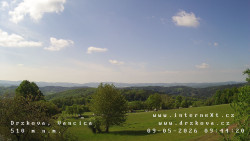 Kopec Vančica