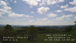 Kopec Vančica