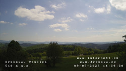 Kopec Vančica