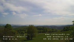 Kopec Vančica