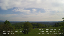 Kopec Vančica
