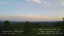 Kopec Vančica