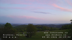 Kopec Vančica