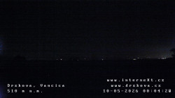 Kopec Vančica