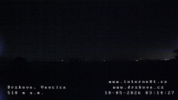 Kopec Vančica