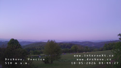 Kopec Vančica
