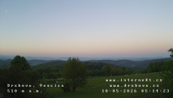 Kopec Vančica