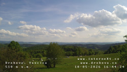 Kopec Vančica