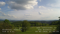 Kopec Vančica
