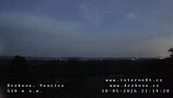 Kopec Vančica