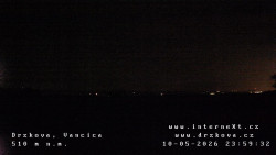 Kopec Vančica