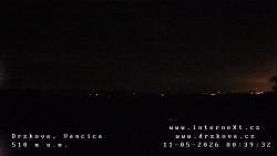 Kopec Vančica