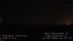 Kopec Vančica