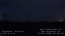 Kopec Vančica