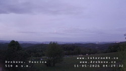 Kopec Vančica