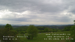Kopec Vančica