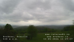 Kopec Vančica