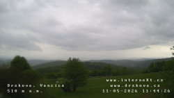 Kopec Vančica