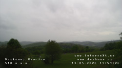 Kopec Vančica