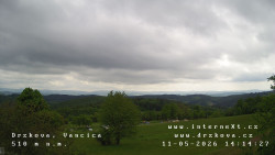 Kopec Vančica