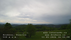 Kopec Vančica
