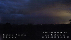 Kopec Vančica
