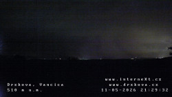 Kopec Vančica