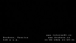 Kopec Vančica